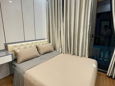  hoa hậu ba đình    nhà đẹp ngõ 118 đào tấn   full nội thất   2 mặt thoáng   6.95 tỷ   lh 2