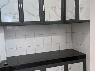 Nhà cấp 4 giá tốt, hẻm 1 trục chương dương, linh chiểu thủ đức   3.05 tỷ 1