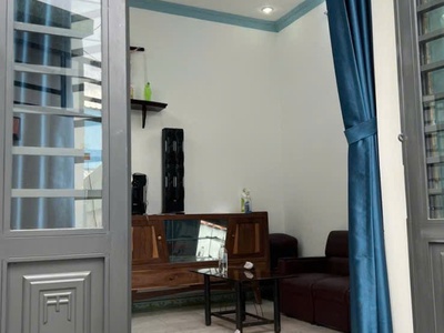 Nhà cấp 4 giá tốt, hẻm 1 trục chương dương, linh chiểu thủ đức   3.05 tỷ 0