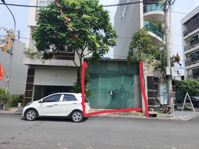 Bán đất thôn thượng phúc, bắc hồng, đông anh. trục chính liên xã, mt kinh doanh 2