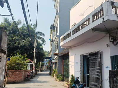 Bán nhà trịnh văn bô 62m2- 6t thang máy, ô tô đường thông, giá 12.88tỷ 0