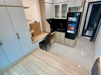 Bán nhà trịnh văn bô 62m2- 6t thang máy, ô tô đường thông, giá 12.88tỷ 4