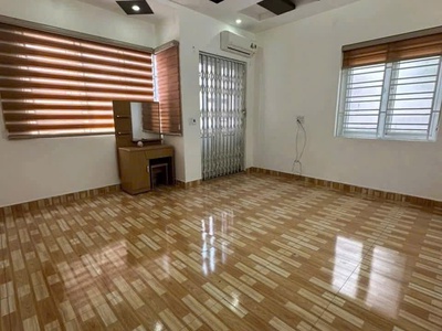 Cho thuê nhà Phương Lưu , Đông Hải , có đồ . Gia đình ở lâu dài ok 1
