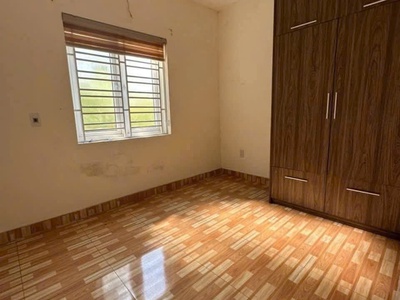 Cho thuê nhà Phương Lưu , Đông Hải , có đồ . Gia đình ở lâu dài ok 3