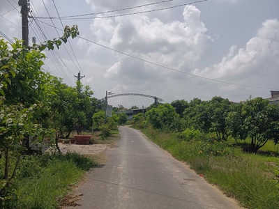 Bán lô đất tại phú lý, huyện vĩnh cửu, đồng nai. 2