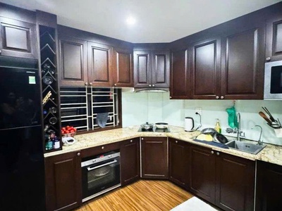 Bán nhà võ chí công tây hồ, lô góc, ôtô tránh, vỉa hè kinh doanh, 81m2, 7t thang máy giá 26 tỷ 2