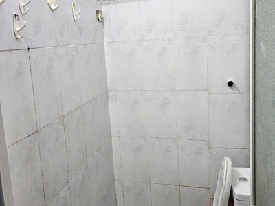 Xe hơi đỗ cổng, phước long b, quận 9, dtsd 72m2, 2 tầng kiêng cố cho thuê7tr chỉ có 2.95ty. 1
