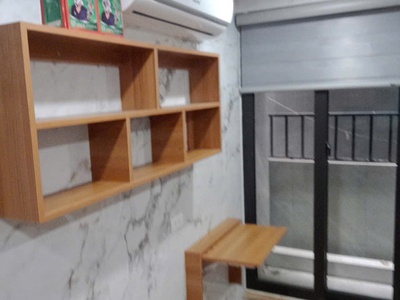 Nhà dòng tiền 160 triệu/ tháng phú diễn 1