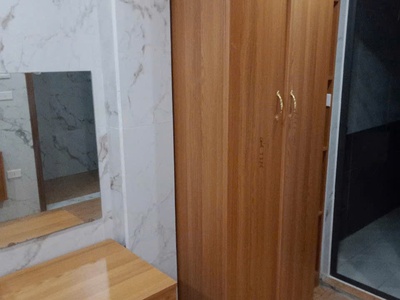 Nhà dòng tiền 160 triệu/ tháng phú diễn 0