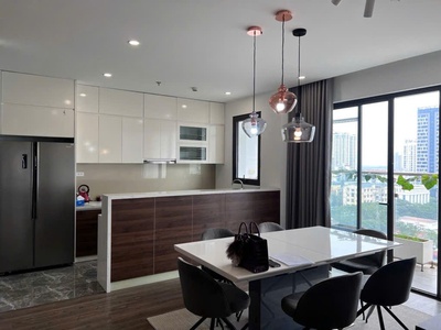 Căn góc greenland pearl 378 minh khai 139m 12.3 tỷ. 4