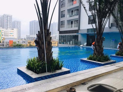 Căn góc greenland pearl 378 minh khai 139m 12.3 tỷ. 1