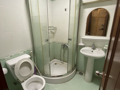 Cho thuê căn hộ Indochina, Số 4 Nguyễn Đình Chiểu, P. Đa Kao, Q1, TP. HCM.  - Diện tích 90m , 3PN 2