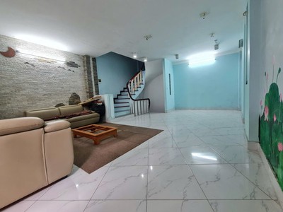 Bán nhà ngõ 38.58 Xuân La, Tây Hồ, Hà Nội 0