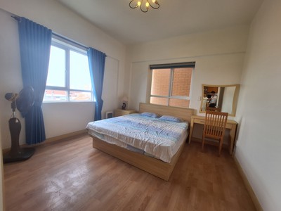 Bán hoặc cho thuê căn hộ 3 PN chung cư H-Tower Văn Cao, Hải Phòng 4