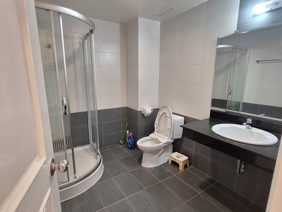 Bán hoặc cho thuê căn hộ 3 PN chung cư H-Tower Văn Cao, Hải Phòng 7