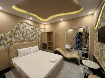 Bán nhà chính chủ 5 tầng tân hòa đông bình tân giá nhỉnh 8 tỷ 0