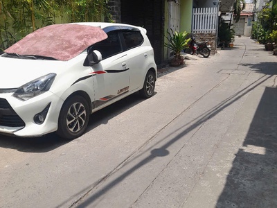 Bán nhà chính chủ 5 tầng tân hòa đông bình tân giá nhỉnh 8 tỷ 1