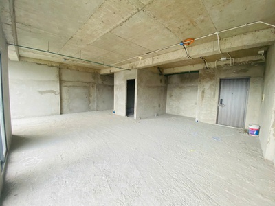 Căn Hộ B1.32.10 Diện Tích 80m2 View Sông, Dự án Lavida PLus Hàng Chính CĐT Chỉ 1.4 Tỷ Nhận Nhà 1