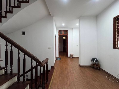 Phân Lô Thái Hà 105M2 5 Tầng MT 5M 29 Tỷ Ô TÔ Tránh Đỗ 10M Ra Phố Ngõ Kinh Doanh 1