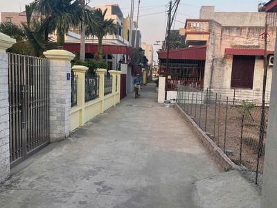 Xuất hiện hàng ngon phường Ngọc Xuyên, Đồ Sơn, Hải Phòng 85m 1