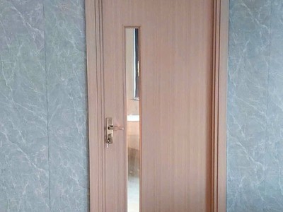 Cửa thép chống cháy 1