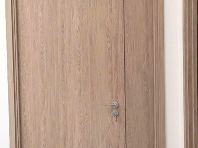 Cửa thép chống cháy 3