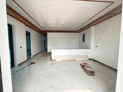 Bán đất tại Hán Lữ, Khai Quang, Vĩnh Yên, Vĩnh Phúc. Giá chỉ 21 triệu/m2 1