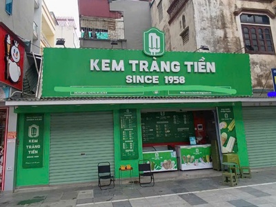 An Dương Vương, Tây Hồ  Lô góc 3 thoáng, mặt tiền 7m,100m    Giá 20 tỷ 1