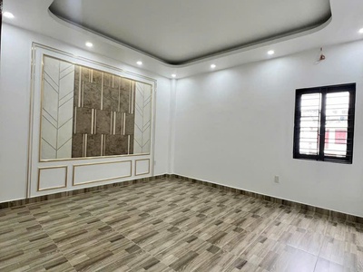 Mrs Tâm Bán nhà ĐẸP 5 tầng thang máy đô thị Hồ Đá, Sở Dầu, Hồng Bàng, Hải Phòng. 5,8 tỷ 1