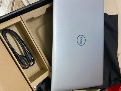 Dell Latitude 5540 Core i5 1335u Ram 16G SSD 512G 15.6in FHD Box BH 2026 US 0