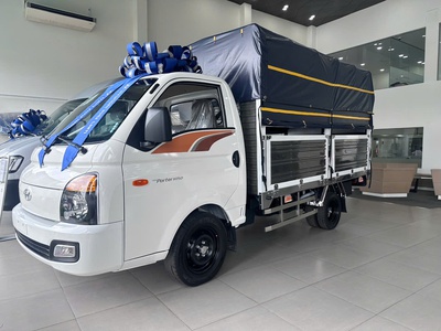 Cần mua xe tải 1 tấn 5 5