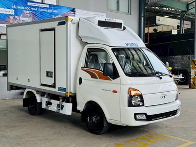 Cần mua xe tải 1 tấn 5 4