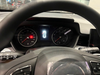MG5 STD giá từ 428tr 3