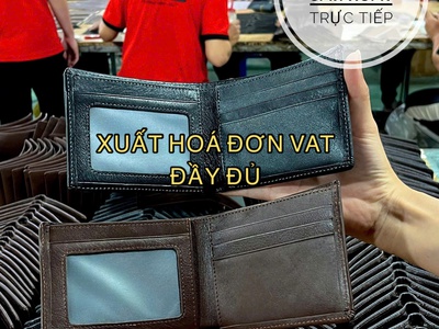 Không cần vốn nhiều, không cần thuê mặt bằng   ai cũng bắt đầu được 0