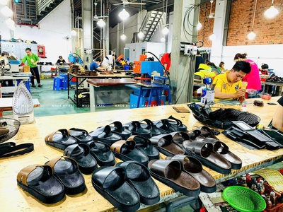 Bạn chưa từng kinh doanh Vẫn có thể bắt đầu dễ dàng với mặt hàng này 3