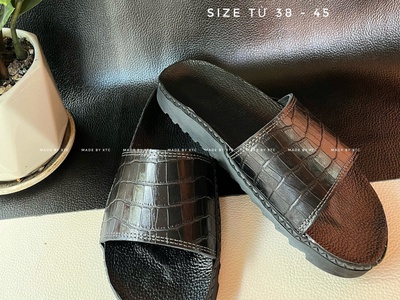 Bạn chưa từng kinh doanh Vẫn có thể bắt đầu dễ dàng với mặt hàng này 4