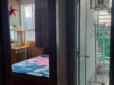 Cần cho thuê phòng đẹp, đầy đủ nội thất tại Thoại Ngọc Hầu, P.Hoà Thạnh,Q. Tân Phú 7