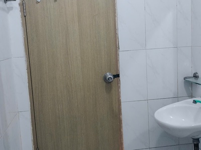 Cần cho thuê phòng đẹp, đầy đủ nội thất tại Thoại Ngọc Hầu, P.Hoà Thạnh,Q. Tân Phú 6