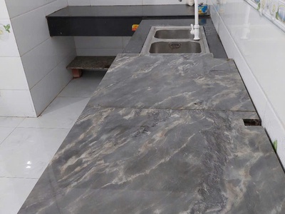 Chính chủ cần bán nhà tại KP7, Phường Tân Thới Nhất, Quận 12 2
