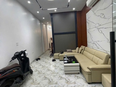 Đào Tấn 50m2 x 6 tầng thang - NHÀ MẶT NGÕ TO, thông thoáng -  Ô TÔ CON ĐỖ CỬA - SỔ VUÔNG ĐẸP 0