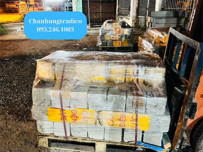 Sản xuất và cung cấp cọc cáp ngầm điện lực 0