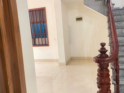 Bán Siêu BIỆT THỰ 3 tầng tại phường Minh Tân- TX Kinh Môn giá chỉ nhỉnh 2.7 tỷ 2