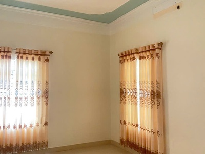 Bán Siêu BIỆT THỰ 3 tầng tại phường Minh Tân- TX Kinh Môn giá chỉ nhỉnh 2.7 tỷ 3
