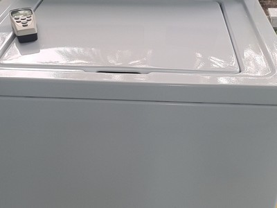 Máy giặt Labowash RF6088W 1