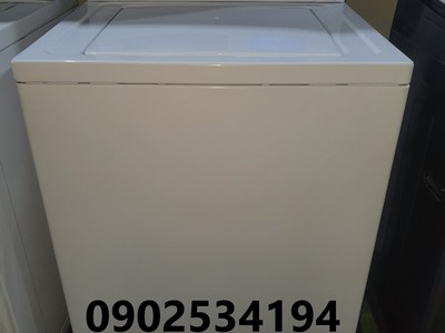 Máy giặt Labowash RF6088W 2