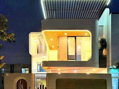 Nhà siêu đẹp - giá siêu mềm 0