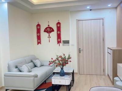 Cần bán căn hộ chung cư tại khu đô thị thanh hà   khu 5 tòa mới 3