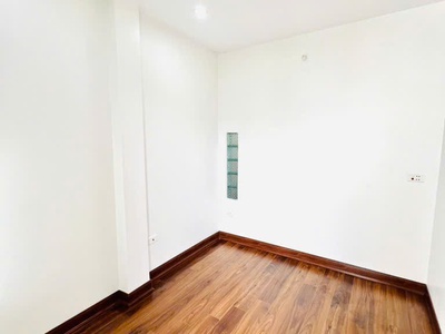Bán Nhà 5 Tầng, Hoàng Mai, 2 Mặt Thoáng Vĩnh Viễn   Sổ Đỏ Chính Chủ   Khu Dân Trí Cao 4