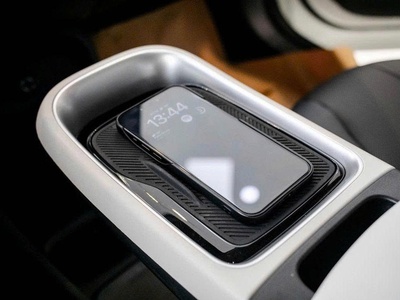 Dongfeng Box 2