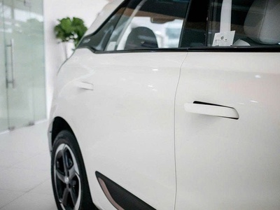 Dongfeng Box 1